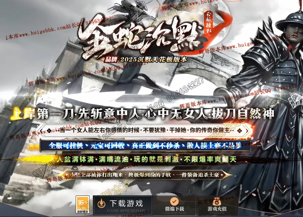 7ac220b5-05cc-45b0-b918-dcde4b4ddf57.jpg