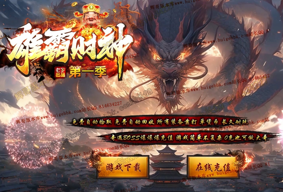f3ea721e-f1f9-41bc-9cac-22b05a3dc1df.jpg