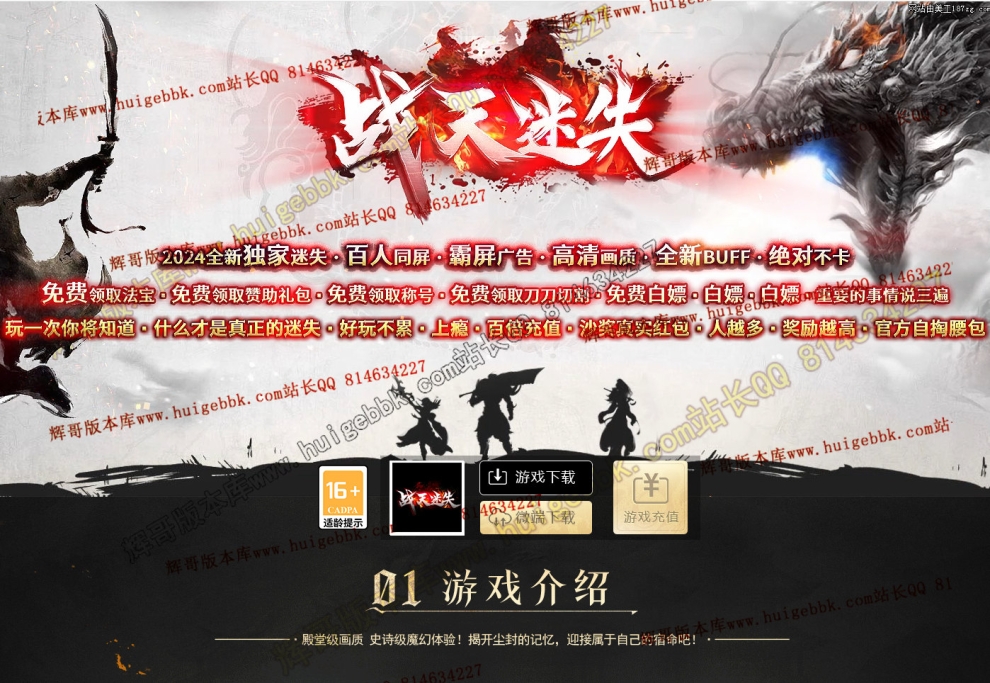 e8bc1a84-c815-4f1d-9788-0ac40b7c2c86.jpg