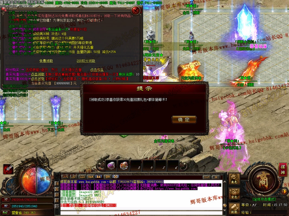 0026.jpg