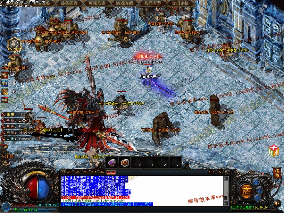 00066.jpg