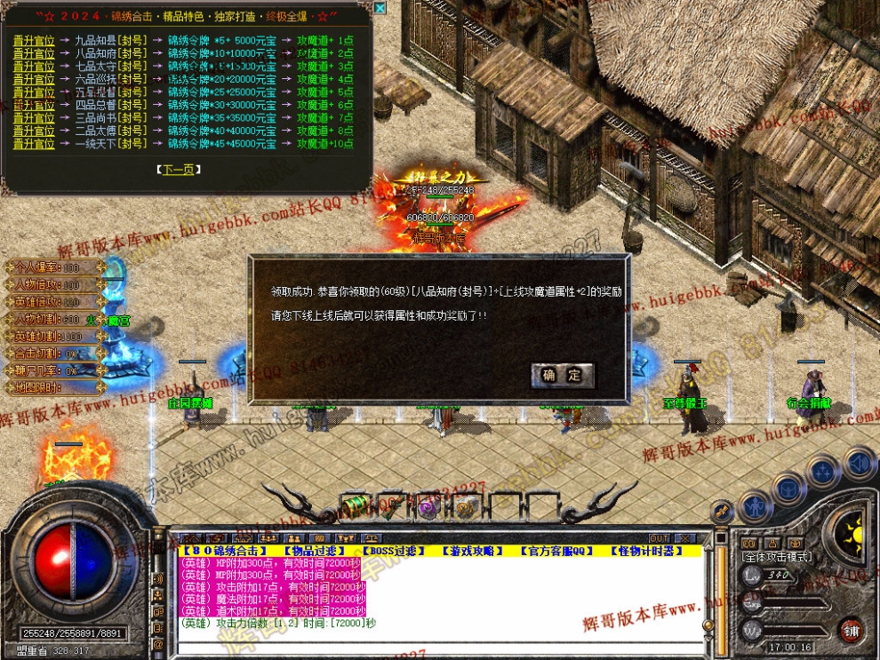 00047.jpg