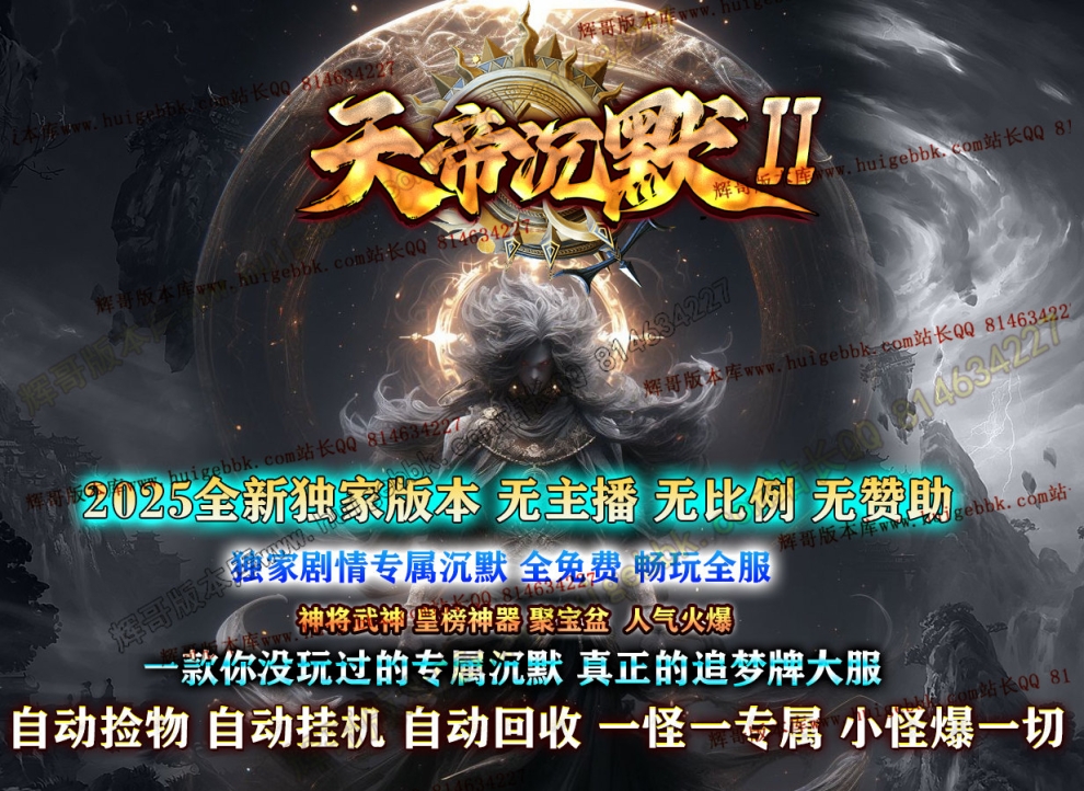 73ab4c25-1565-45fd-b76a-6ad8279ed6cc.jpg