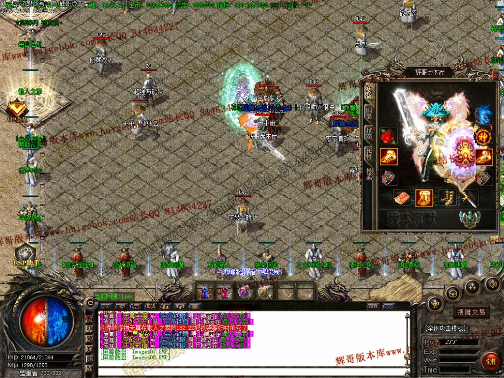 00011.jpg