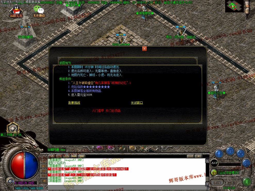 00063.jpg