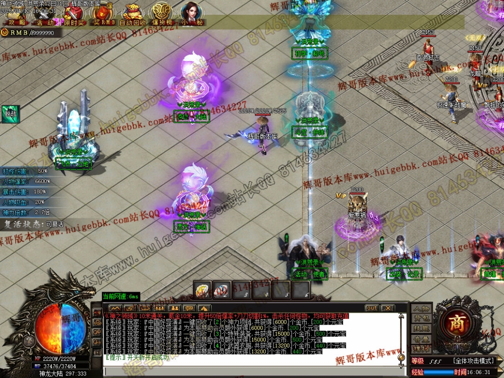 00034.jpg