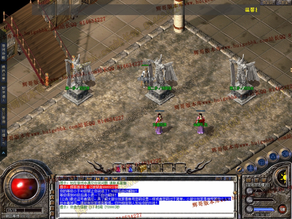 0004.jpg