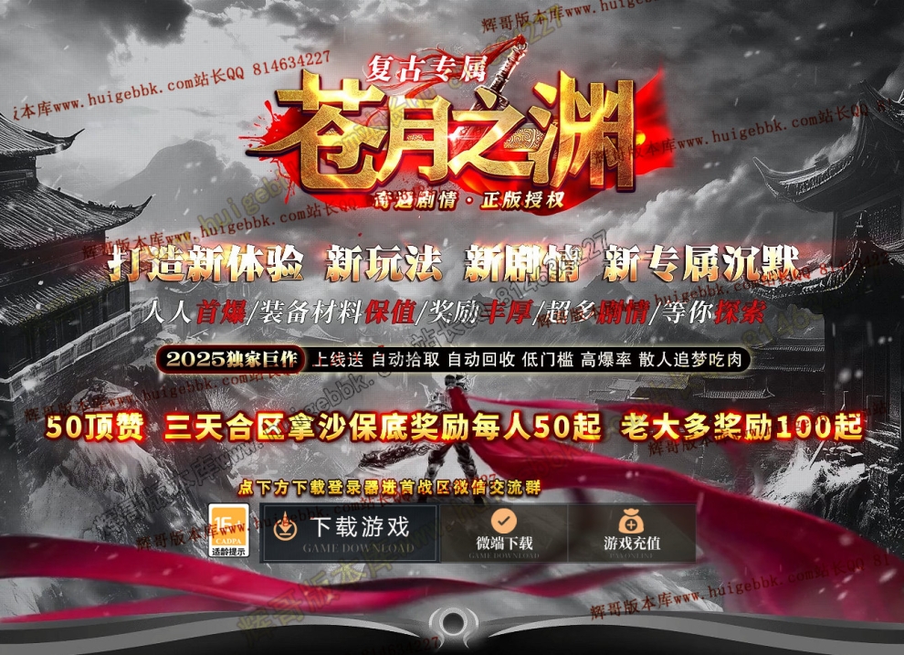 92e7cc3e-e17d-49fc-b2f5-9cd5d986eddb.jpg