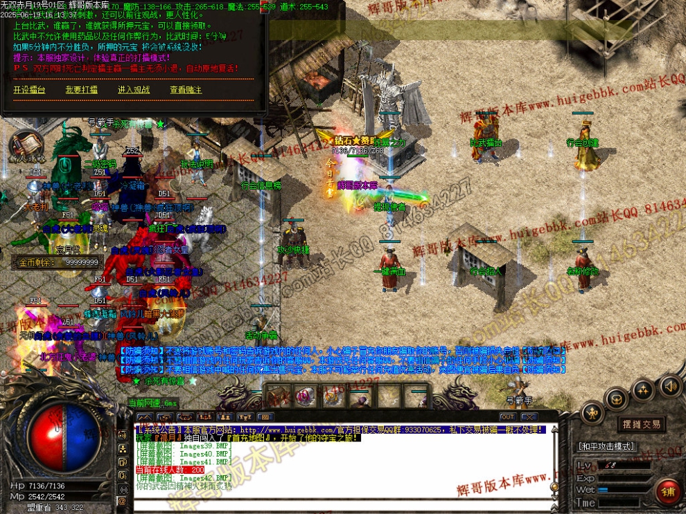 00044.jpg