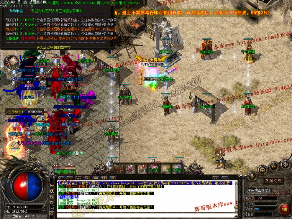00040.jpg