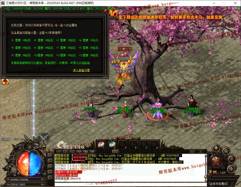 40.jpg