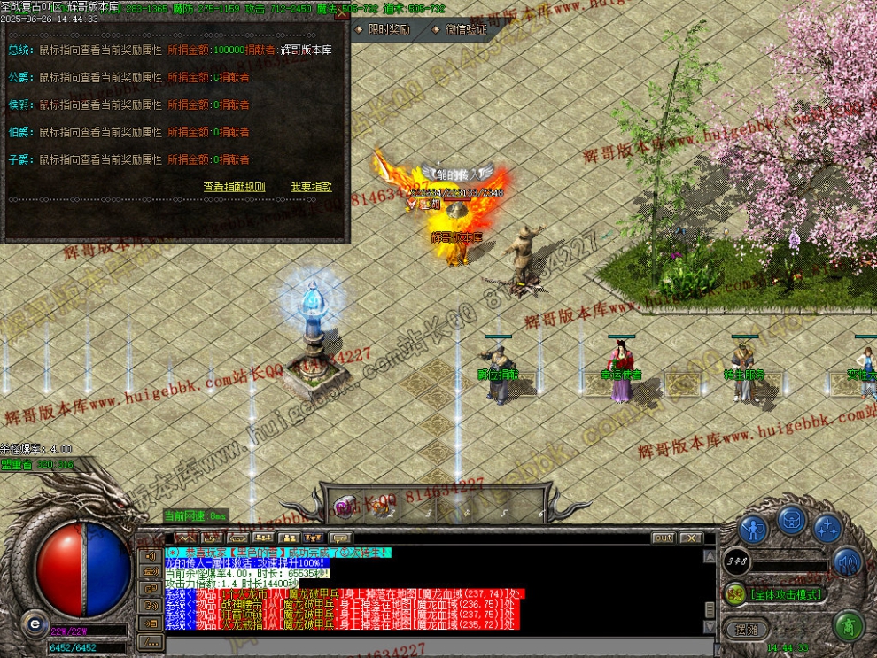 Images52.jpg