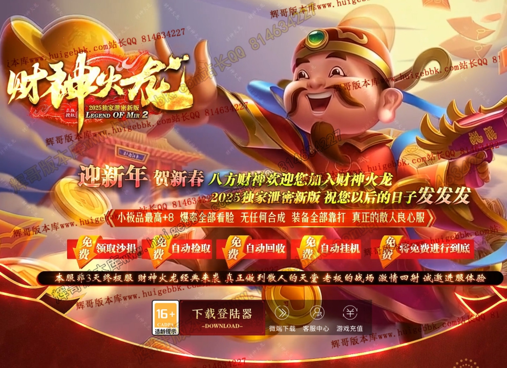 0.jpg