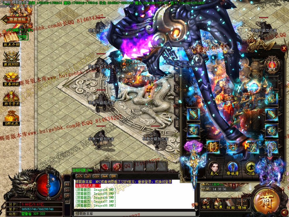 00011.jpg