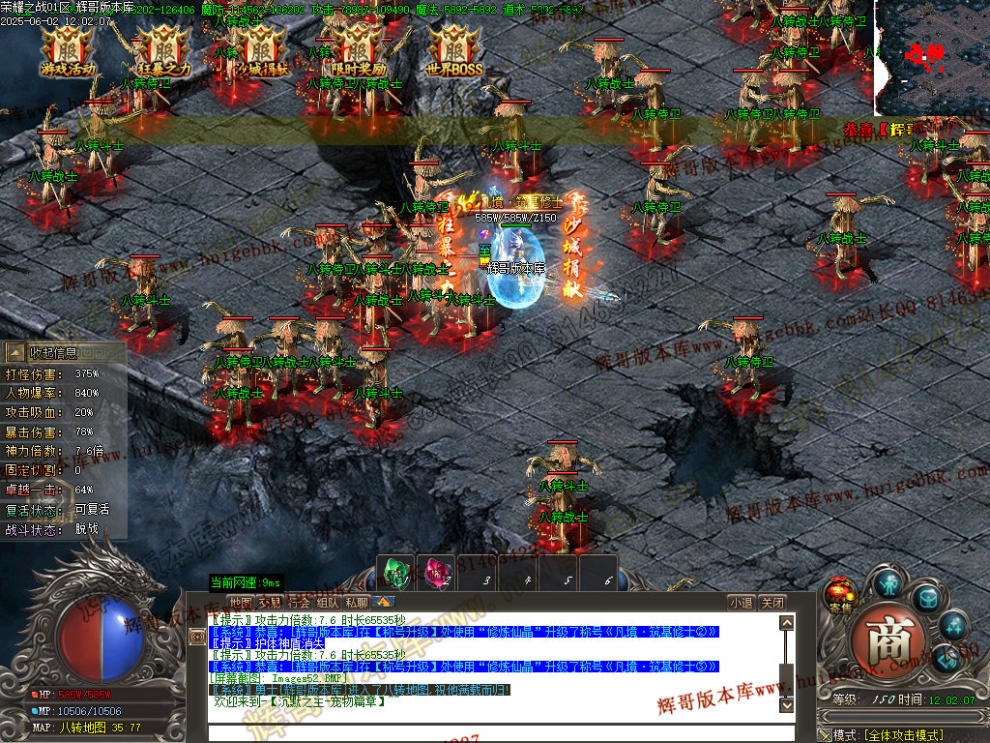 00053.jpg