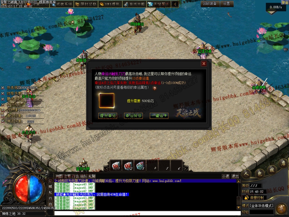 00049.jpg