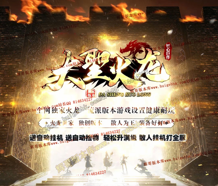 871c828f-ed1c-43f8-97c4-1da0b4ebd953.jpg