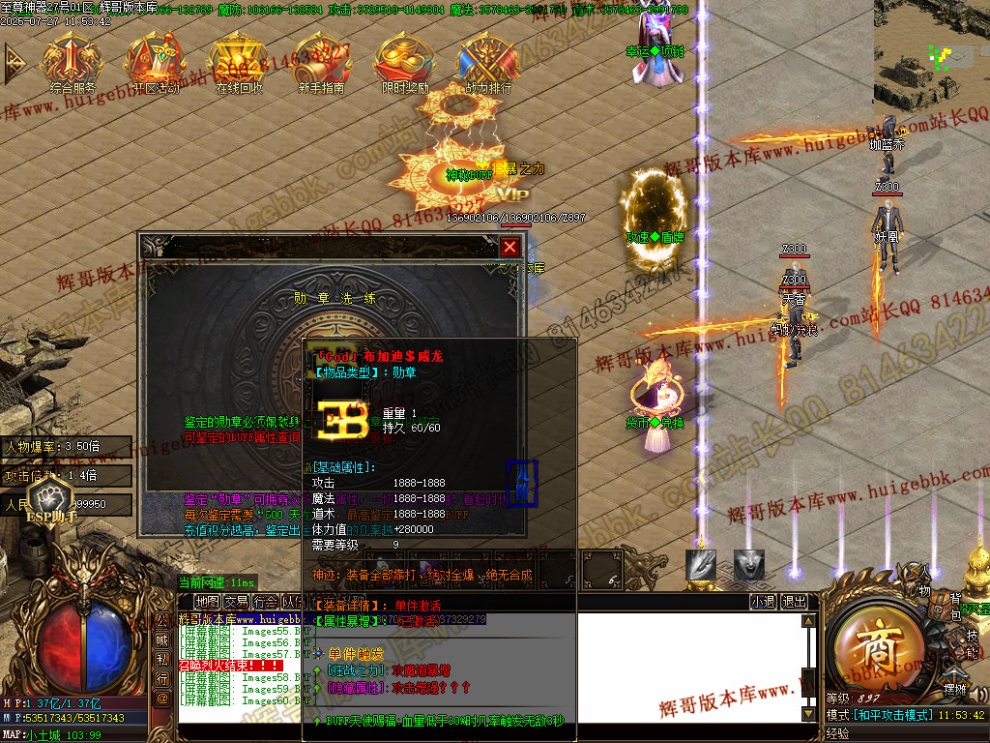 00063.jpg