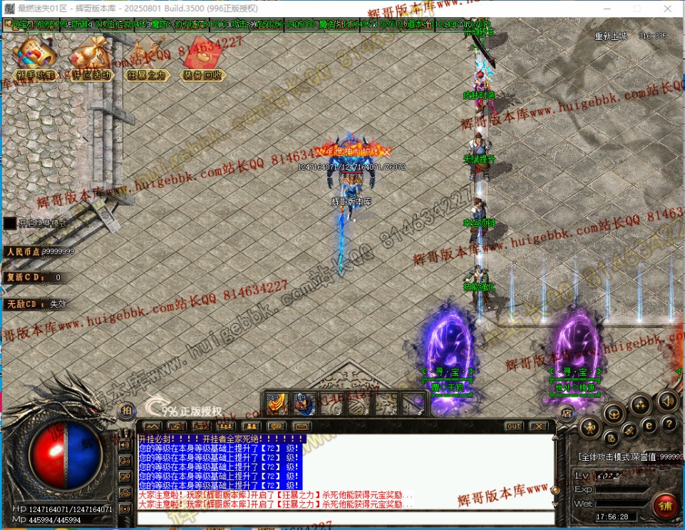 00015.jpg