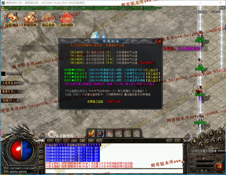 00007.jpg