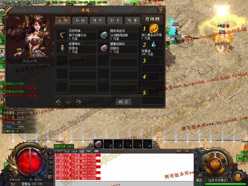 00006.jpg