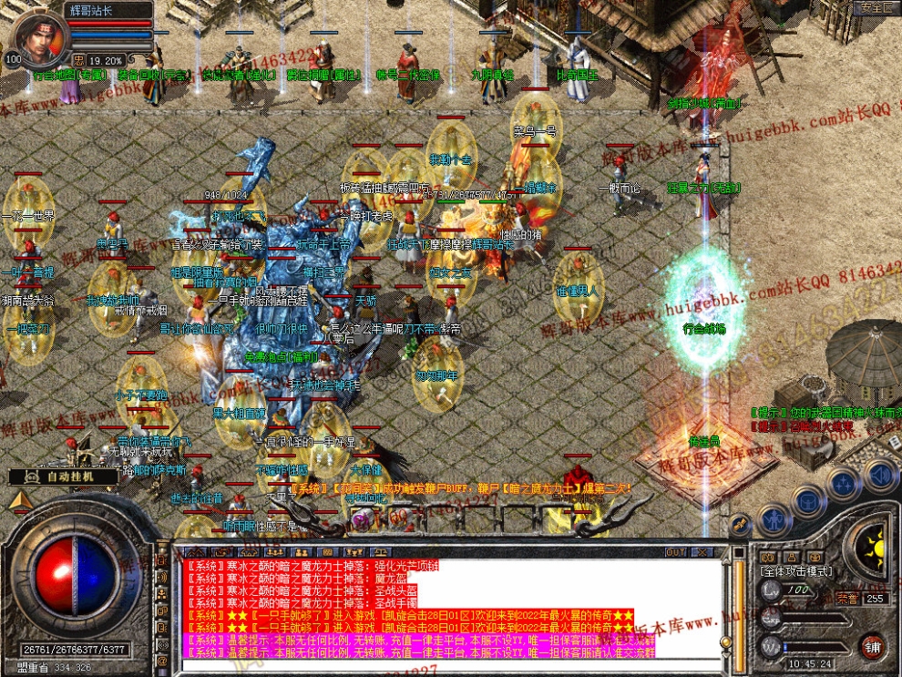 0011.jpg