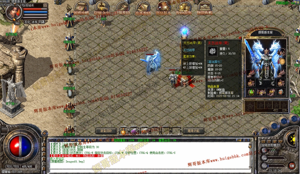 00004.jpg