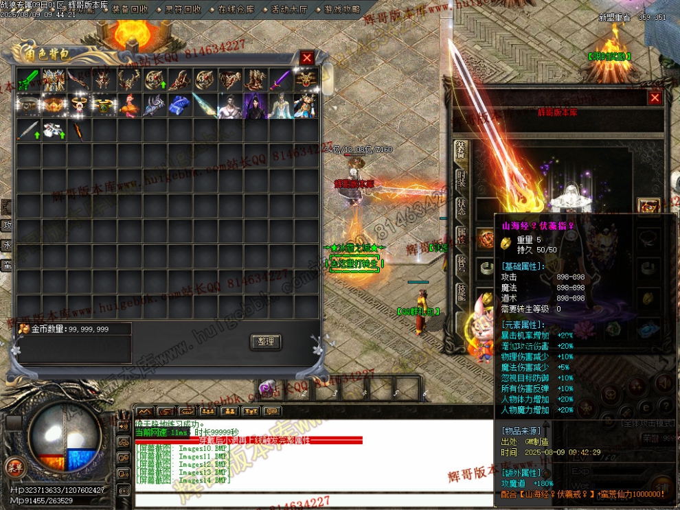 Images15.jpg