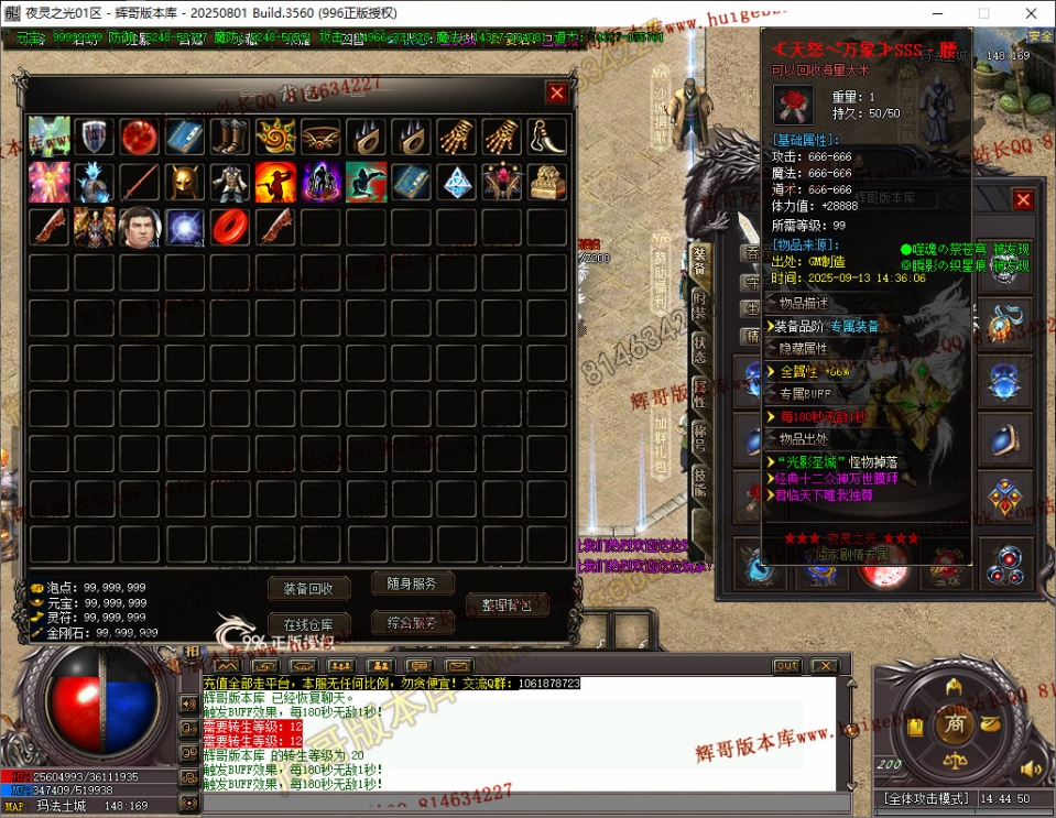 20.jpg