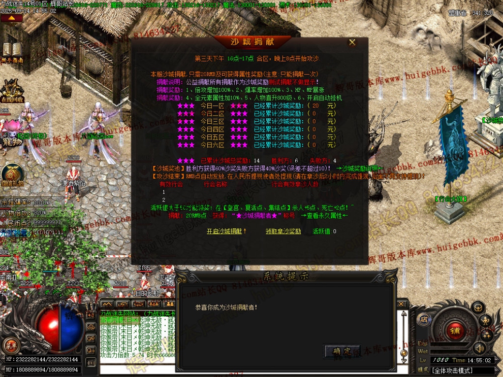 00060.jpg
