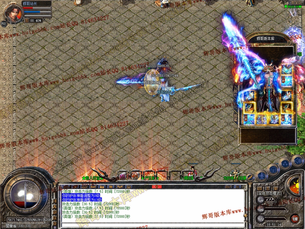 00006.jpg
