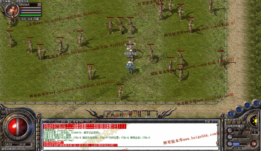 00006.jpg