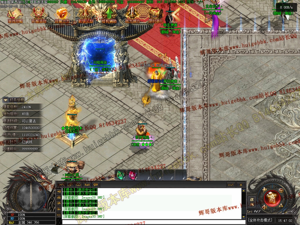 00034.jpg