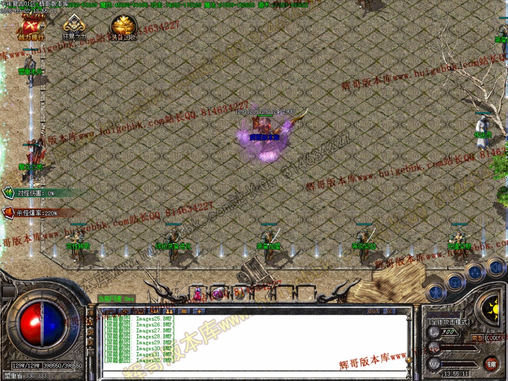 00040.jpg