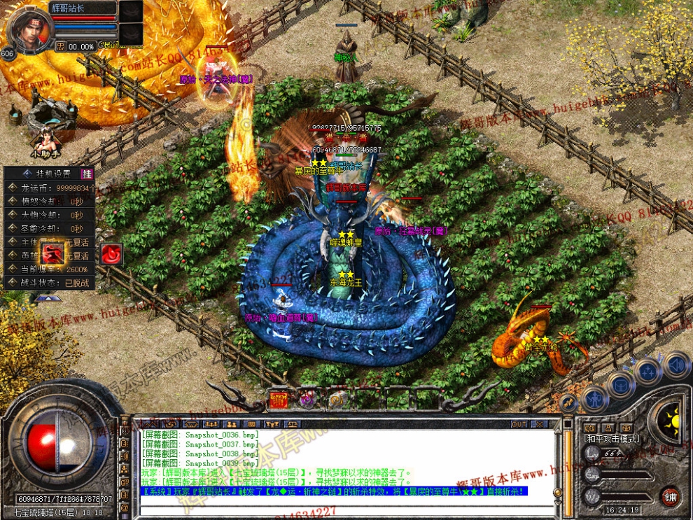 Snapshot_0040.jpg