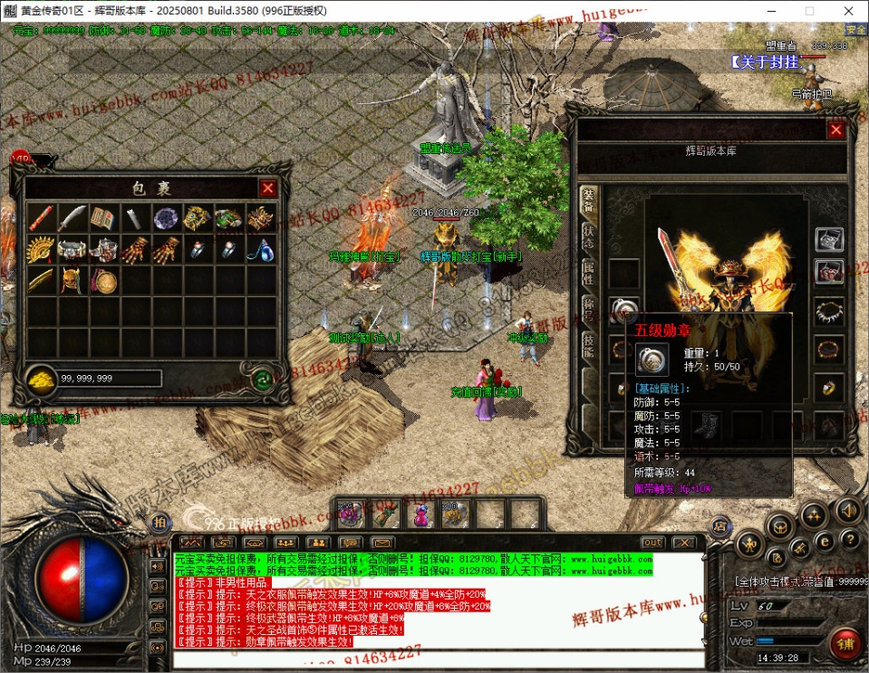 11.jpg