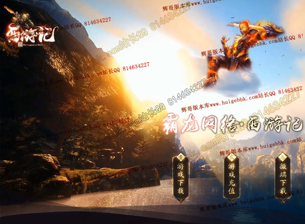 {FCD7600C-BE9E-4391-B2A6-8F347409F9CE}.jpg