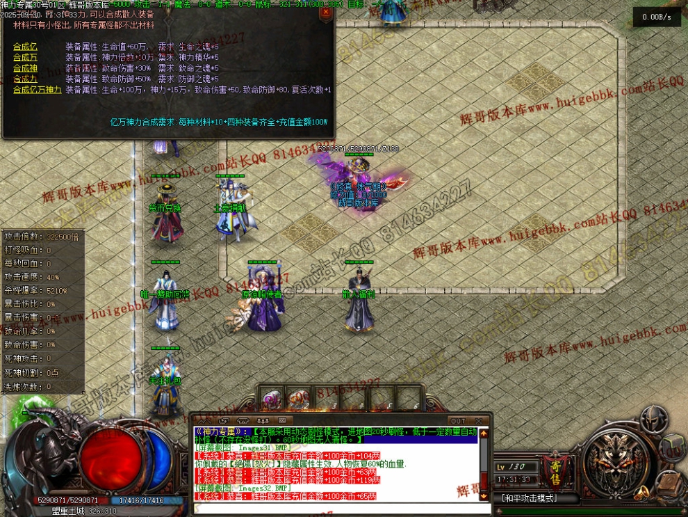 00035.jpg