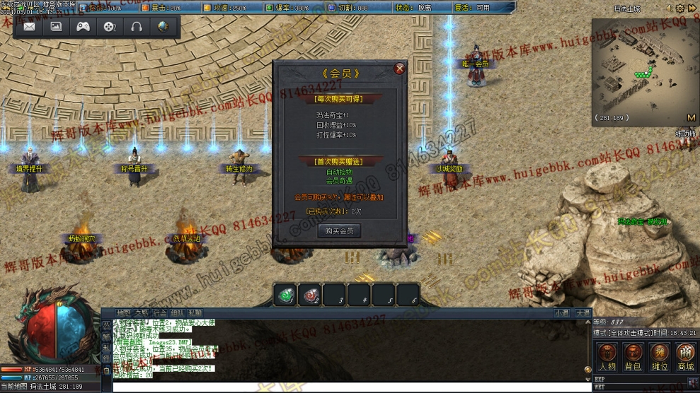 00026.jpg