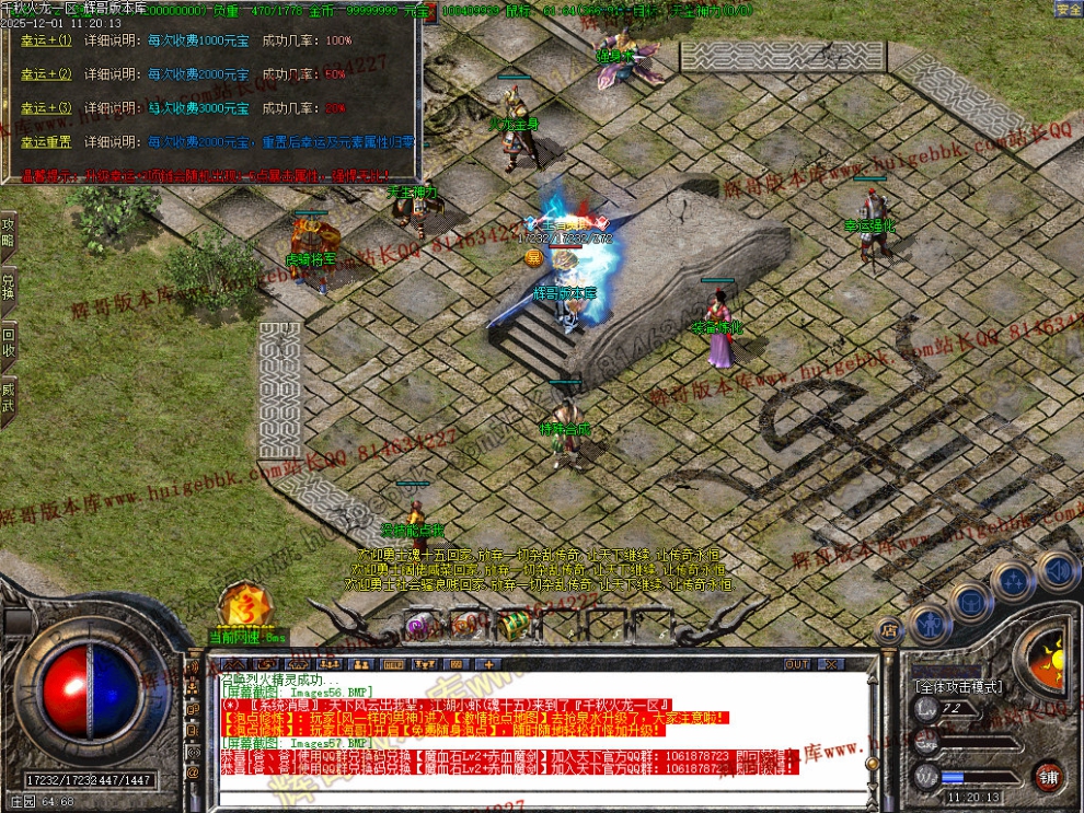 0060.jpg