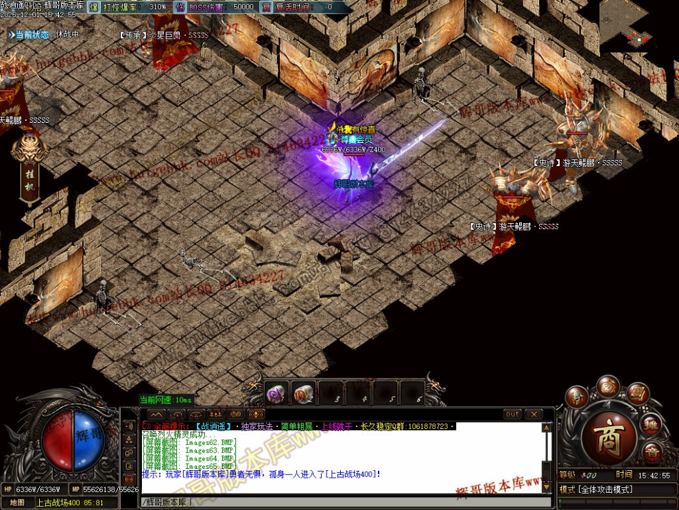 00068.jpg