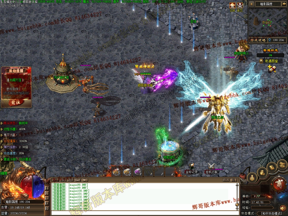 00020.jpg