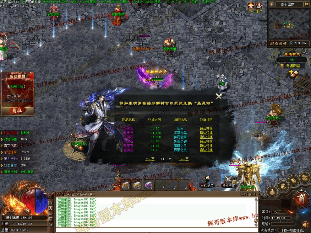 00022.jpg