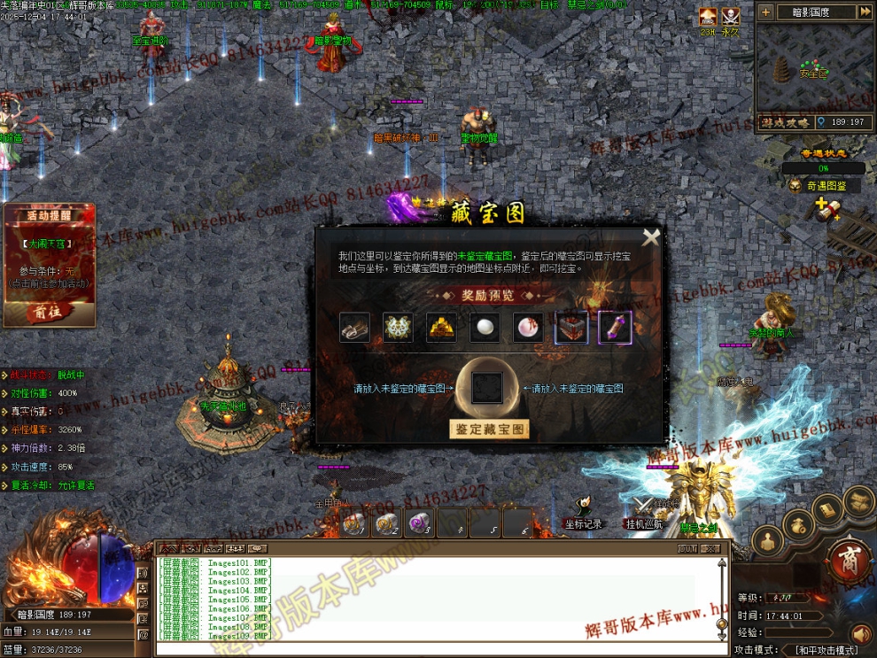 00024.jpg