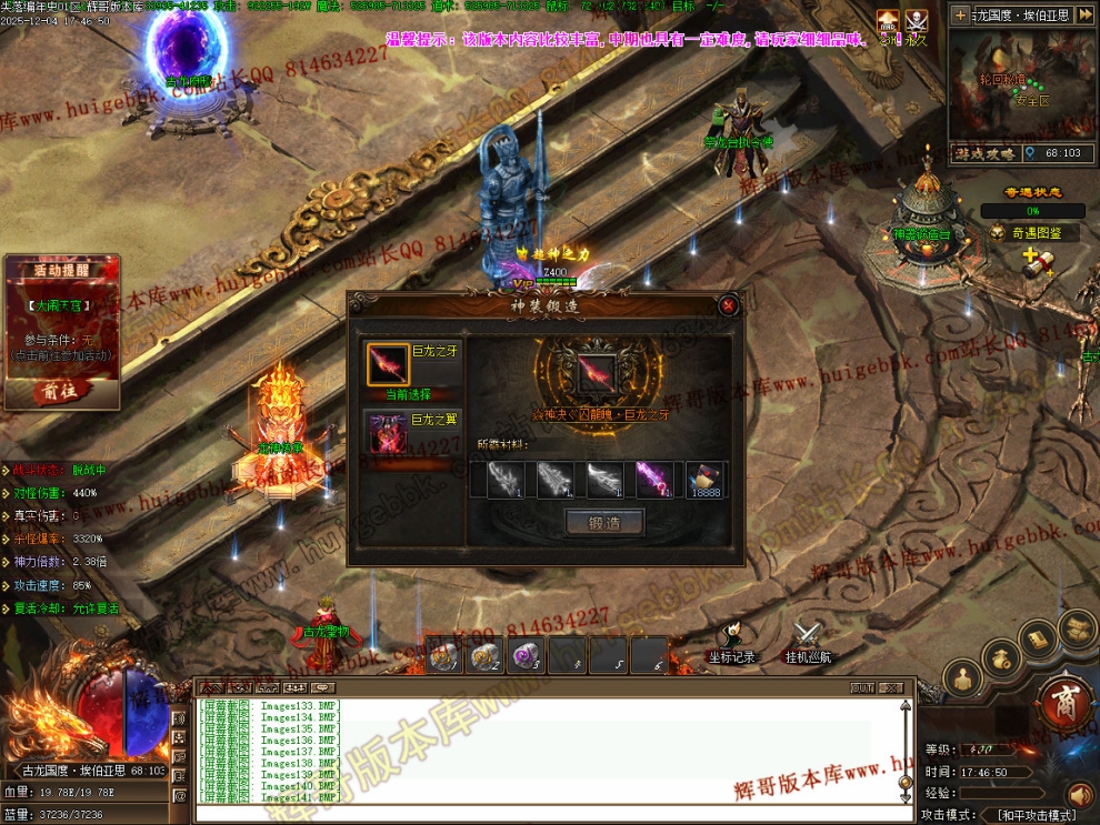 00059.jpg