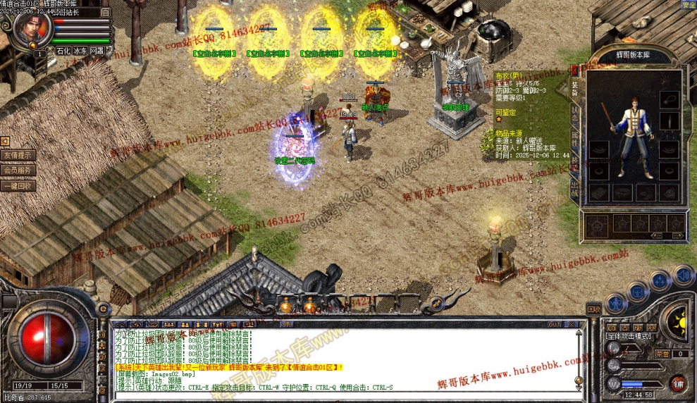 00005.jpg