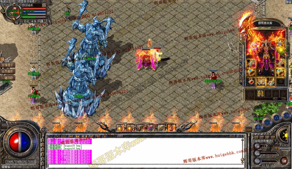 00019.jpg