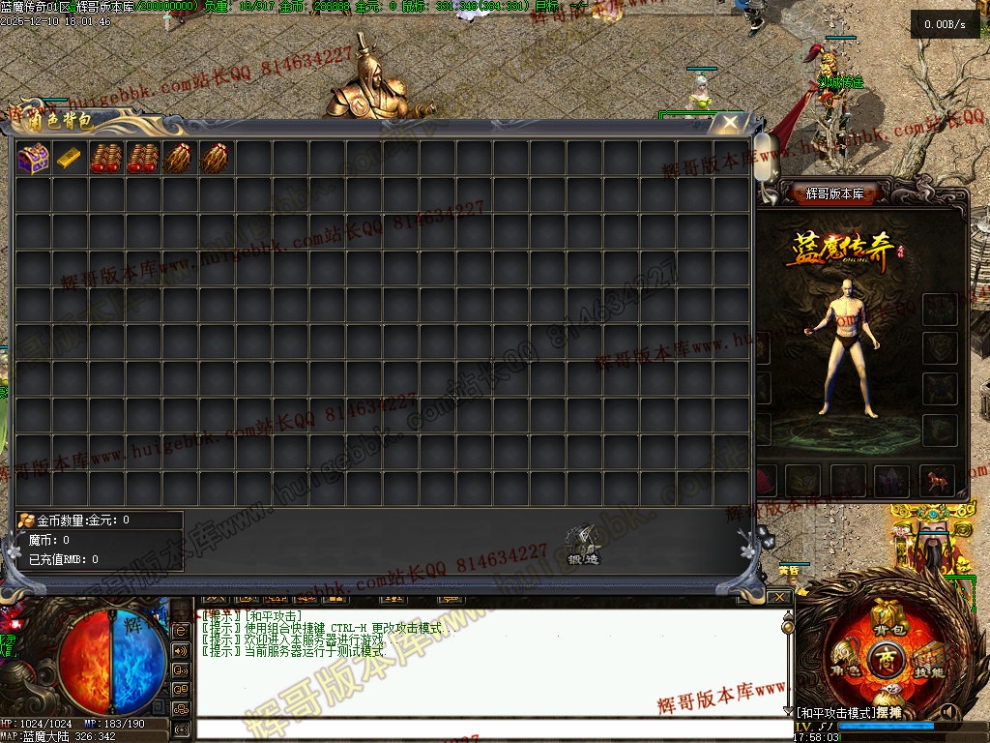 0004.jpg