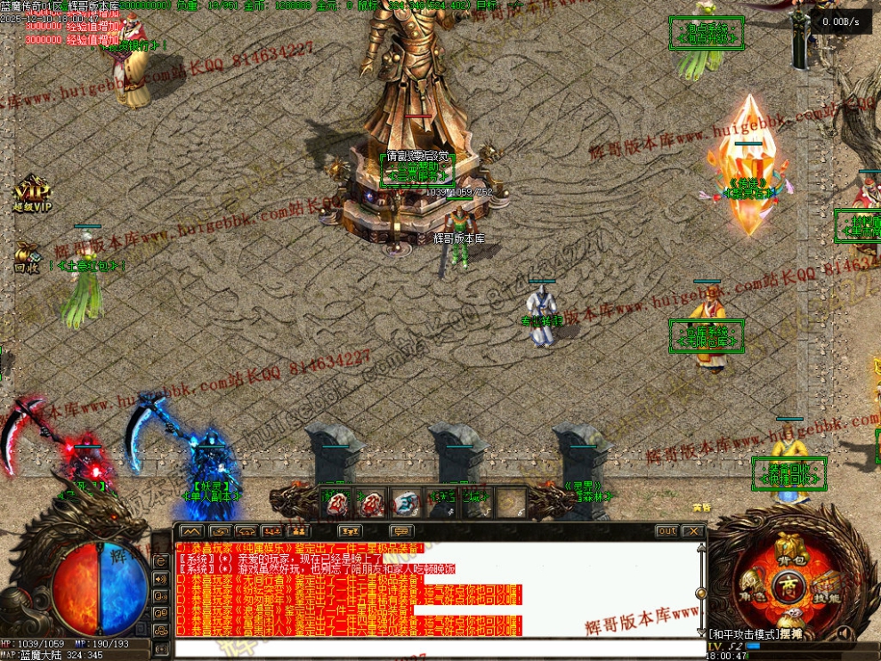 0005.jpg