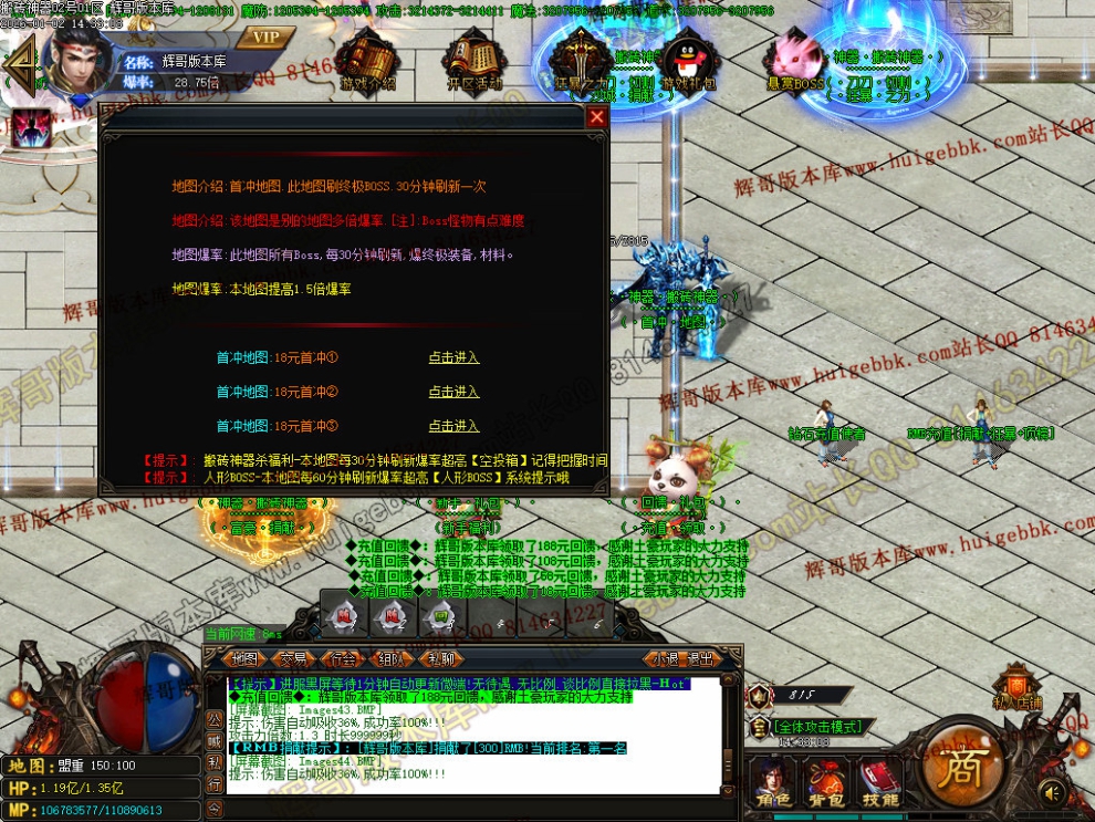 00047.jpg